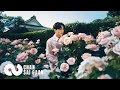 CHAN SAI GAAN 塵世間《hiddentrack 神隱之路》Official Music Video