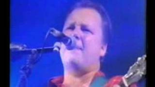 Pixies - The Happening (live)