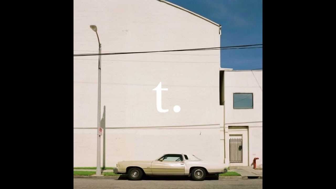 [beat switch] kendrick lamar storytelling type beat // odin's eye