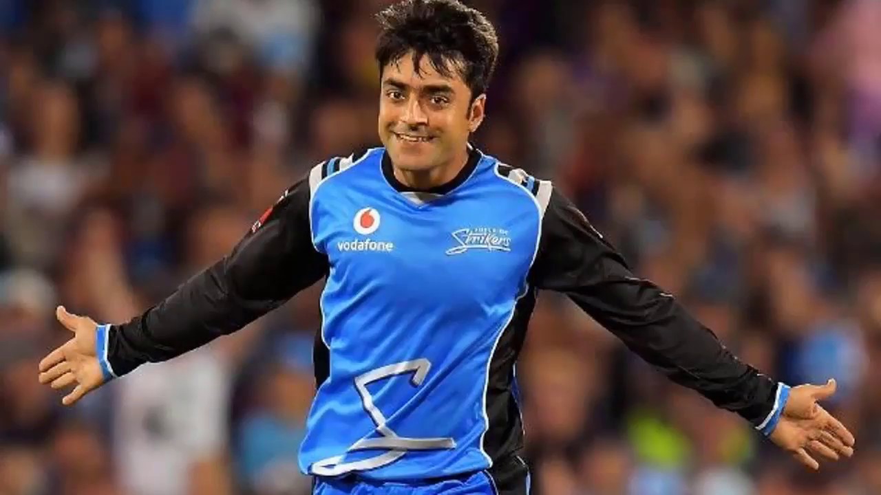 IPL Auction 2018 The 10 mega millionaires...