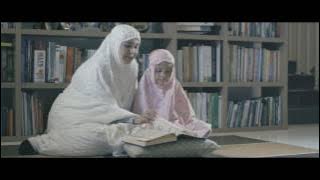 Ressa Rere - Rindu Ibu