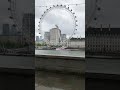 London Eye