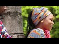 ABAR KAUNATA SABUWAR WAKAR HAUSA HD 