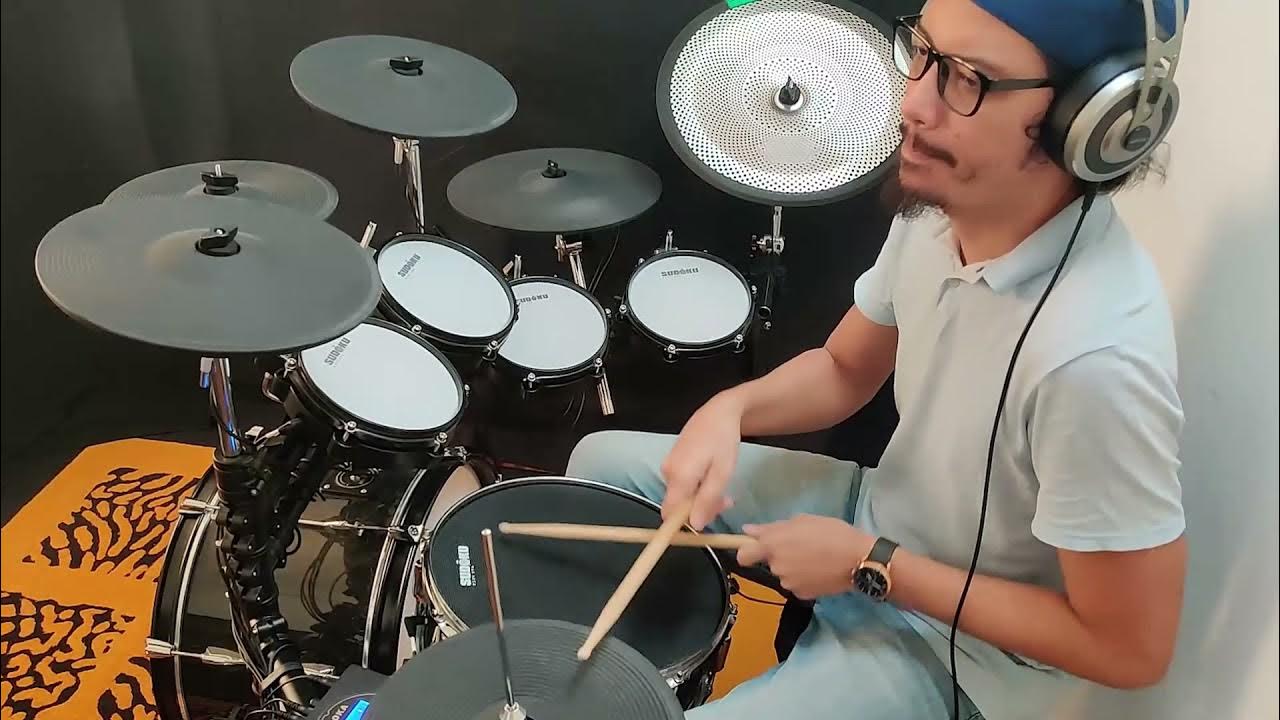 Playing set. Playing set