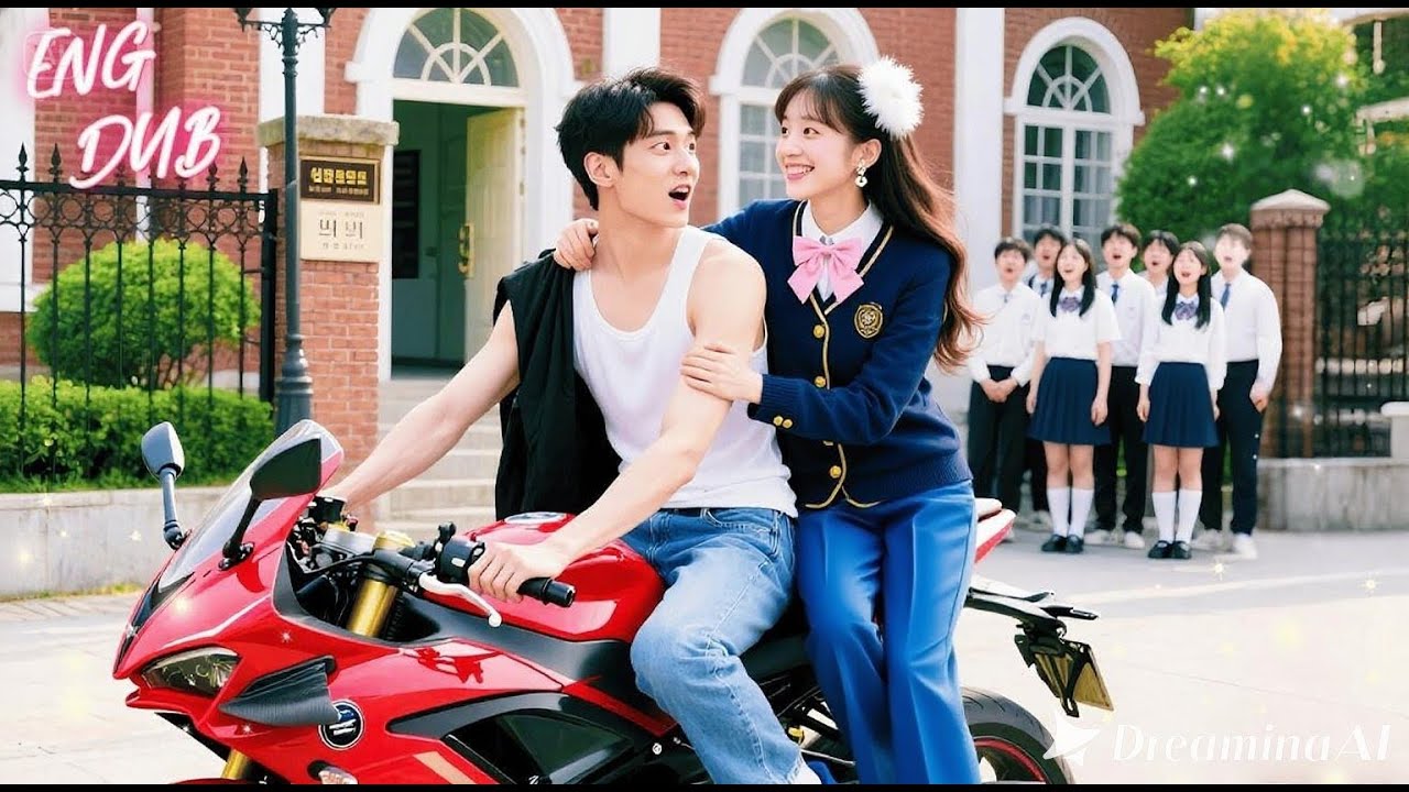 💗No One Dared Kiss the Bully CEO—Until a Rural Girl Did,Then He Can’t Stop Spoiling Her!