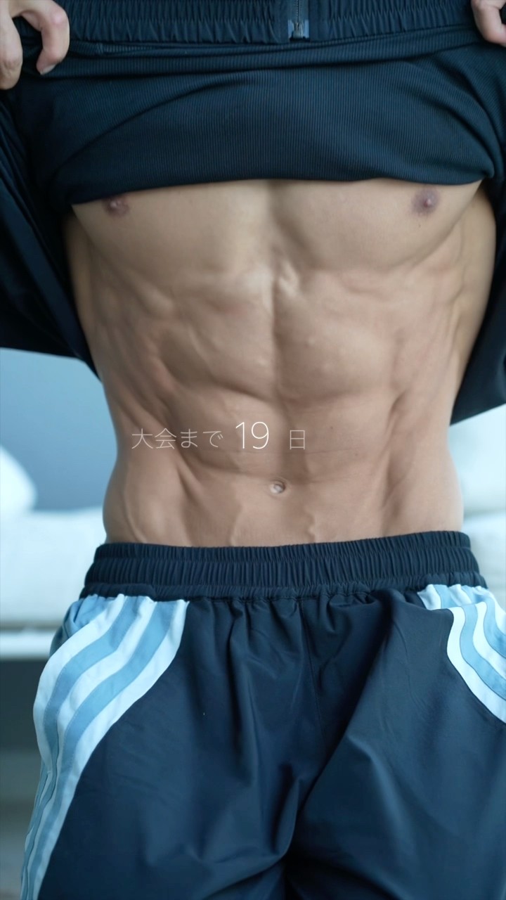 なーすけFitness - YouTube