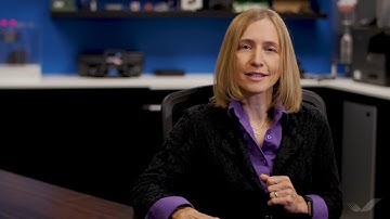 Biotech Devices and Instruments | Simplexity Product Development