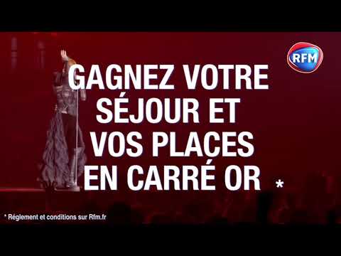 TÉLÉCHARGER RFM NIGHT FEVER GRATUIT GRATUIT GRATUIT GRATUIT RFM NIGHT TÉLÉCHARGER FEVER