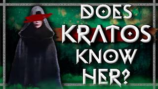 You Wont Believe Who Athenas Apprentice Really Is