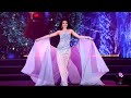 MISS GRAND CHACHOENGSAO 2024 FINAL SHOW EVENING GOWNS MISS GRAND CHACHOENGSAO 2024 FINAL SHOW EVENING GOWNS