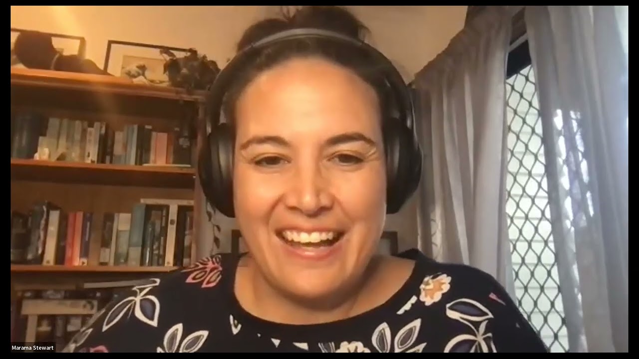 Omicon Webinar for Kura