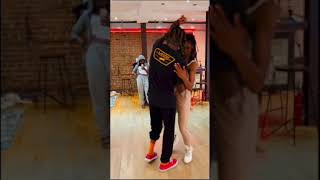 Download Lagu Dr. Kizomba Shorts | #kizombacanada #dance #drkizomba #coupledance #kizomba #semba #kuduro #salsa MP3 Download Lagu Dr. Kizomba Shorts | #kizombacanada #dance #drkizomba #coupledance #kizomba #semba #kuduro #salsa MP3