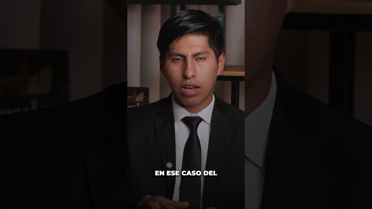 ¿Por Qué Pablo no tuvo hijos?