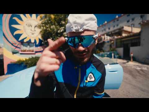 La fouine - pcs . Fianso . Jul. Niro