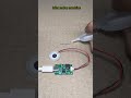 Mist maker maschine || dc project #new #diy #short #virel #science #newinvention