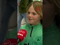 Fans Return To Dublin After Heartbreaking Play-Off Defeat