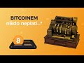 #24 - Bitcoinem nikdo neplatí...?