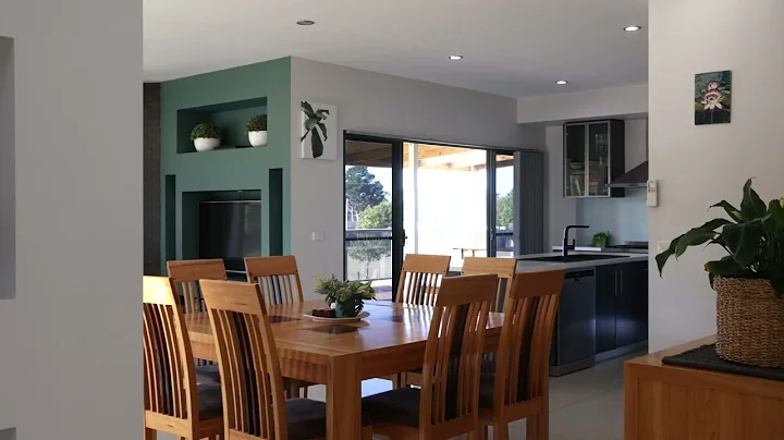 4 Fleetwood Drive, Port Sorell