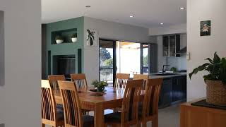 4 Fleetwood Drive, Port Sorell