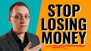Information Stop Losing Money: 5 Fintech Security Features You Need Guide