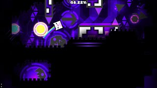 Paroxysm by Lemons (Extreme Demon)