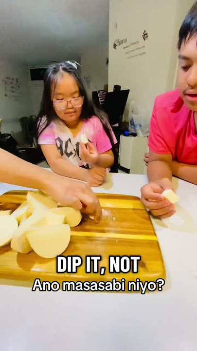 Natry mo na ito? #ohanaabode #roseohana #creatorsearchinsights #tastetest #foodvlog