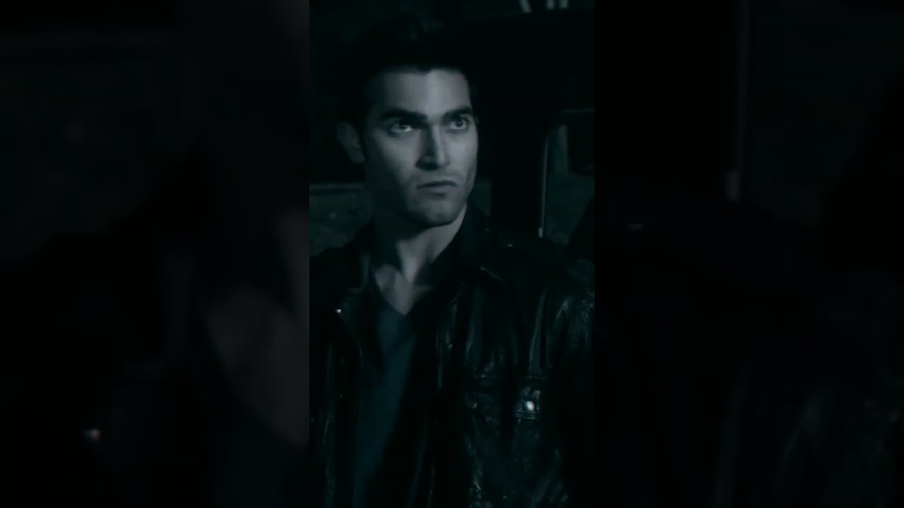 Чуть не призвал альфу в школу 😧😈 