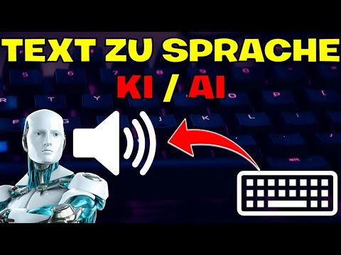 Bekannte Text zu