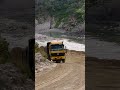 new whatsapp status /new truck video