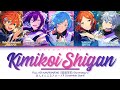 уАМES уАНKimikoi Shigan хРЫцБЛх ЧщбШ Rurimatsuri чСачТГшМЙшОЙ Kan Rom Eng уАМES уАНKimikoi Shigan хРЫцБЛх ЧщбШ Rurimatsuri чСачТГшМЙшОЙ Kan Rom Eng