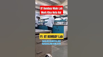 IIT Bombay the Dream College 😎 #iitbombay #iit #iitjee #jeemains #pw #iitdelhi #motivation #shorts