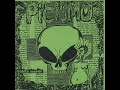 Piĉismo - Subita Merdo - Demo 1993 + Bonus