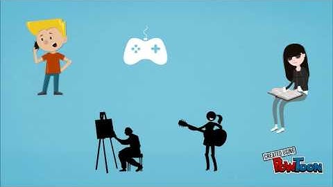 EAB510 Part 3 - Multiliteracies