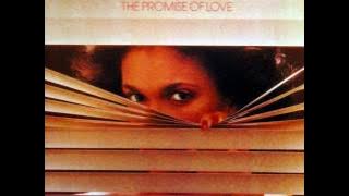 Delegation (Usa, 1977)  - The Promise of Love (Full Album)