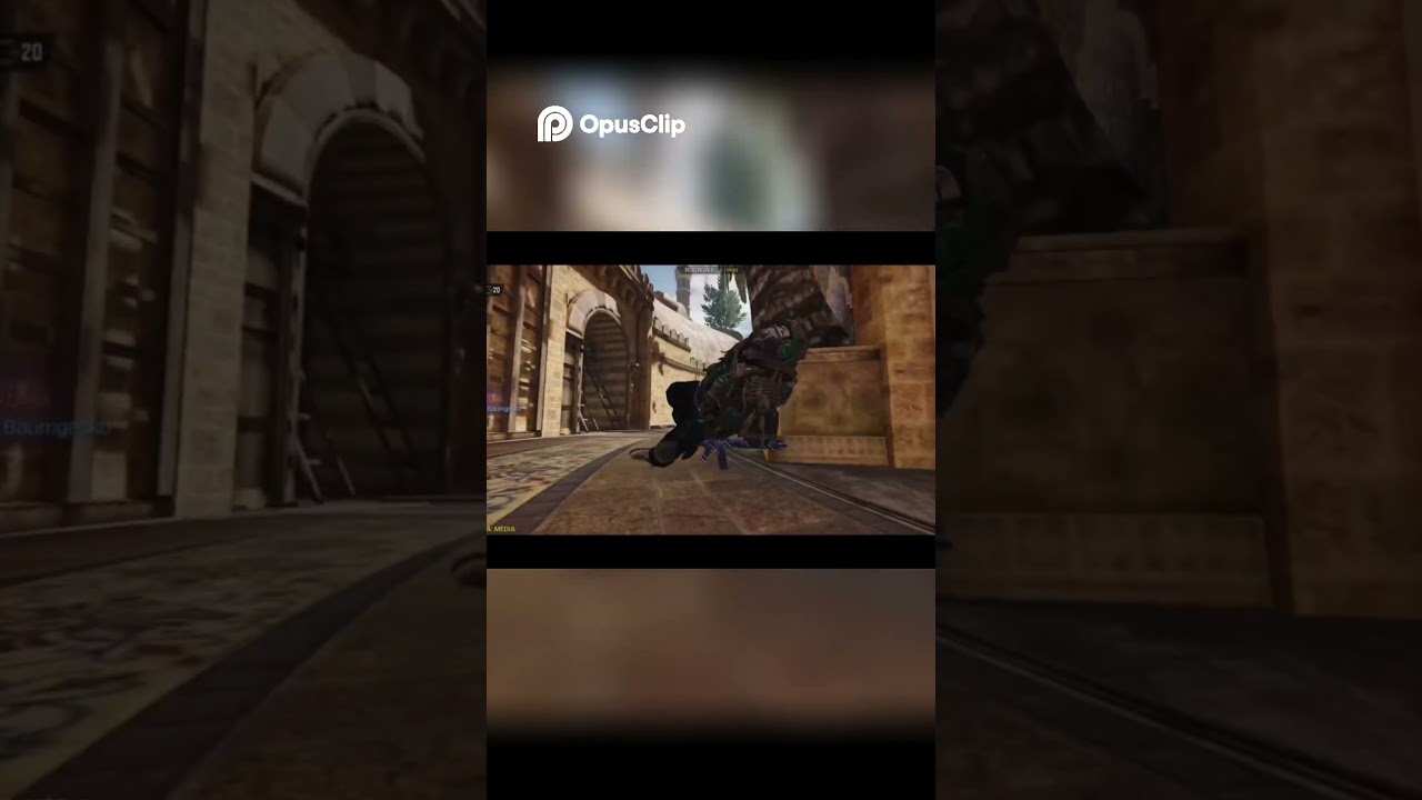 Call of Duty Mobile  Map Voting to Epic Oasis Showdown!