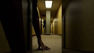 ai video #shortvideo