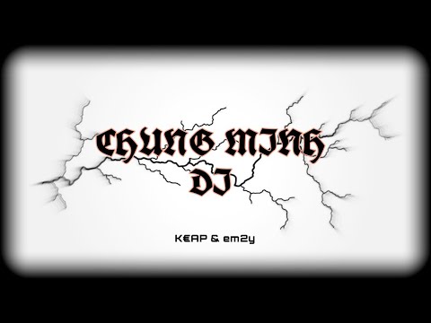 chứng minh đi - K€AP & em2y | (unofficial music video)