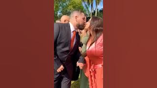 #couple #love #trending #shorts #viral #wedding # beautiful #kiss #lyrics happy