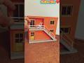 mini building ❤️❤️🏢 #viral #shortvideo #youtubeshorts