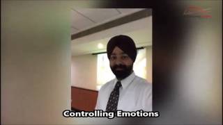 Bridging GAPS Negotiation Skills Workshop