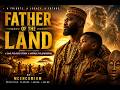Father of the Land