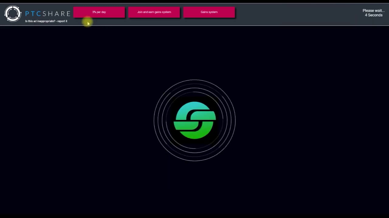 Подробный обзор букса PTCShare