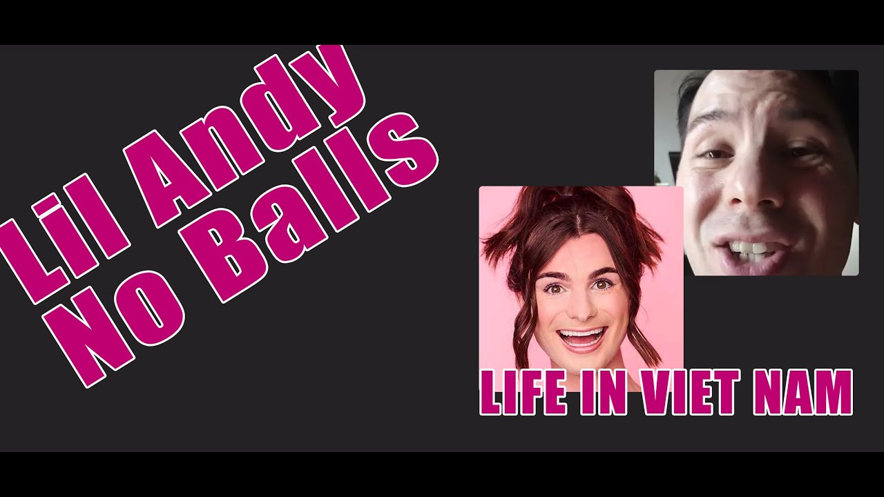 Andre Nguyen Pinnacle Credit Repair USA and Viet Nam 