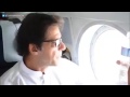 Imran Khan zindabad