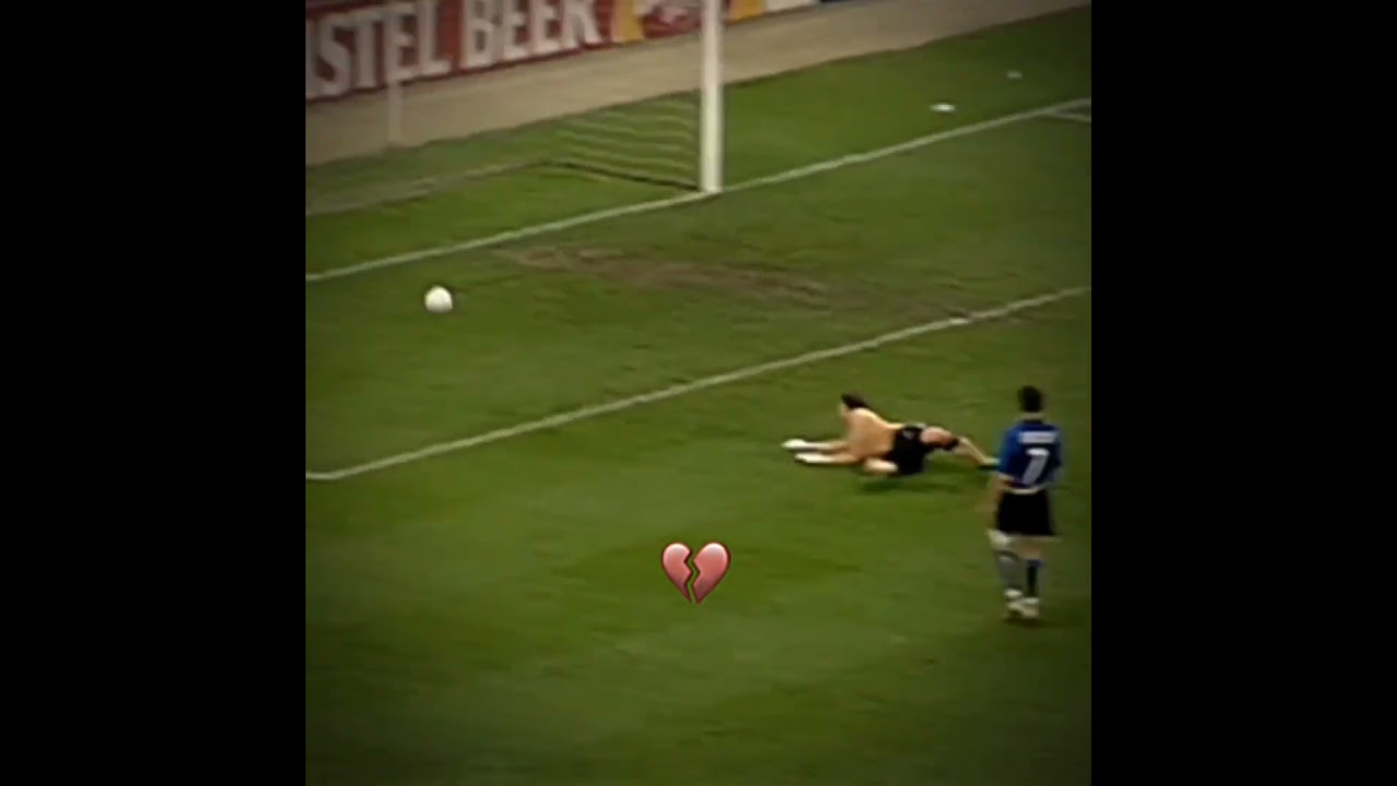 Obafemi Martins Celebration 🥶 