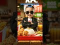 MakanEnak #KulinerIndonesia #ViralVideo #KulinerIndonesia #FoodieID #ViralVideo# boskecil#ayamkfc