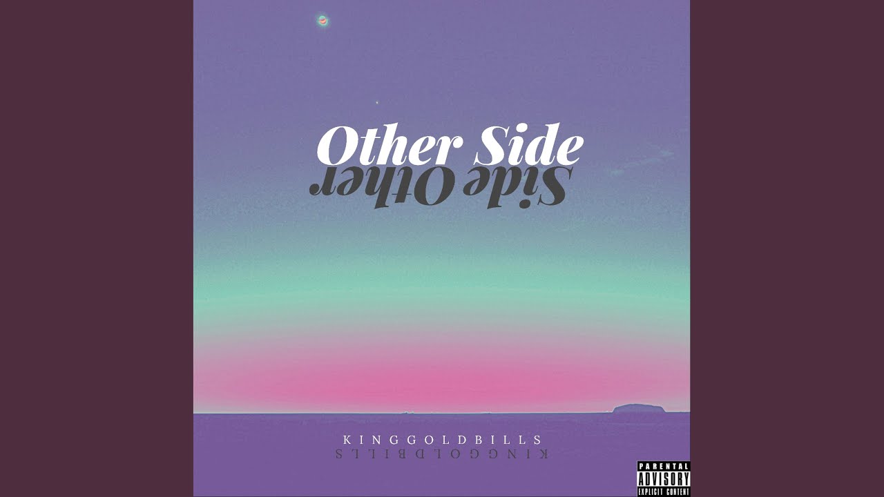 Watch Other Side on YouTube Watch Other Side on YouTube