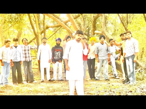SOCH (MUSIC VIDEO) SHUB SIDHU | ALAAP MUSIC | LATEST PUNJABI SONG 2026