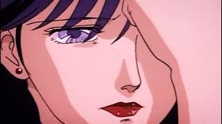 𝗻𝗲𝗹𝗹𝘆 𝗳𝘂𝗿𝘁𝗮𝗱𝗼 - 𝘀𝗮𝘆 𝗶𝘁 𝗿𝗶𝗴𝗵𝘁 (𝘀𝗹𝗼𝘄𝗲𝗱 ~ 𝗿𝗲𝘃𝗲𝗿𝗯)