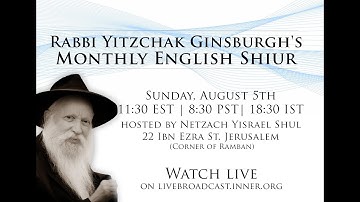 The Nature of Truth: Correspondence and Coherence theories and Torah